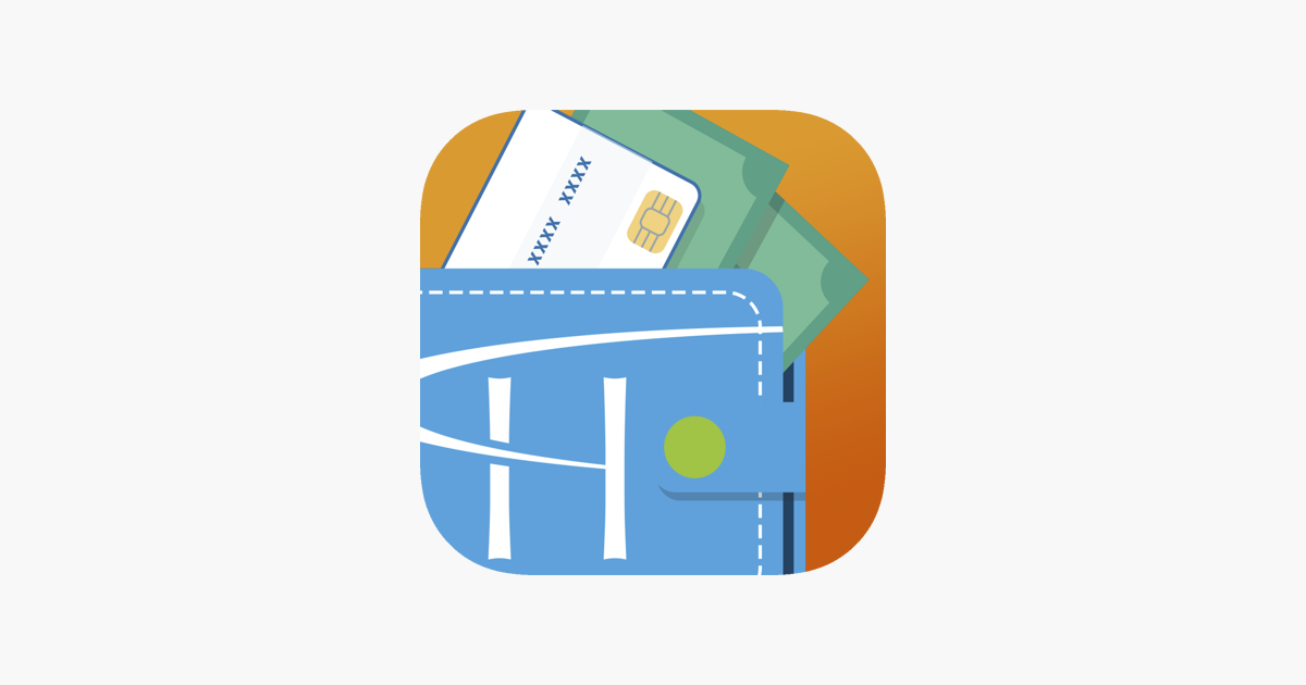 Highmark Blue Shield $pending on the App Store