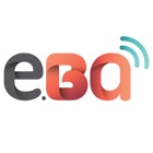 Top 10 Productivity Apps Like e.Ba - Best Alternatives