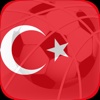 Penalty Champions Tours & Leagues 2017: Turkey
