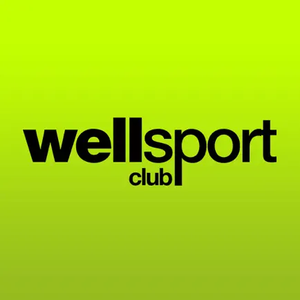 Wellsport Club Cheats