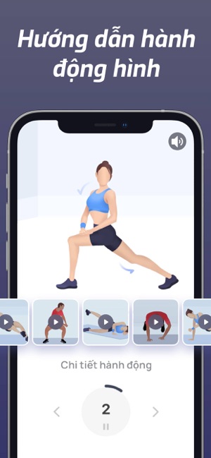 Perfit-Fitness & Old Predictor