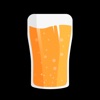 Beer Buddy - ¡Bebe conmigo! app análisis y crítica