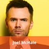 The IAm Joel McHale App