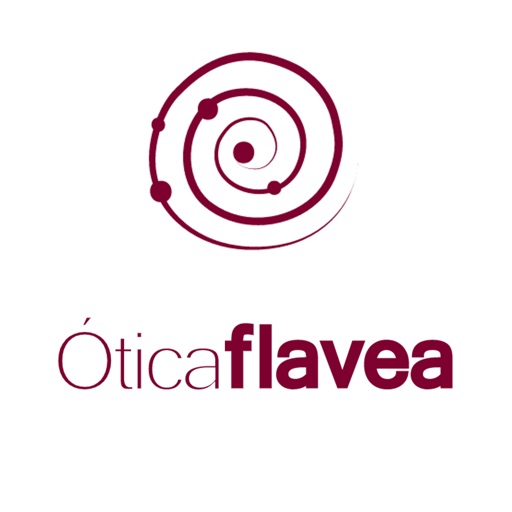 Ótica Flavea