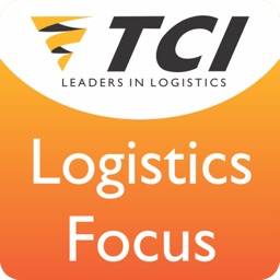 Logistics Focus