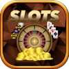 777 DoubleHit Slot$!--Las Vegas Casino Free Slot!