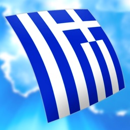 Learn Greek FlashCards for iPad