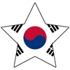 Learn Korean Deluxe