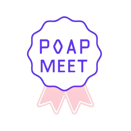 POAP Meet Читы