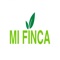 Con Mi Finca tienes acceso a diferentes funciones: