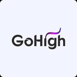 GoHigh Smart