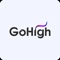 The official GoHigh Smart  app is the most comprehensive way to organise, control and customise your GoHigh smart lights and accessories