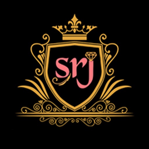 shreeram jewellers