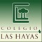 Icon Colegio Las Hayas