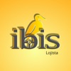 Ibis Loja