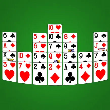 Crown Solitaire: Card Game Читы