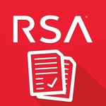 RSA Archer Business Continuity and Disaster Recovery