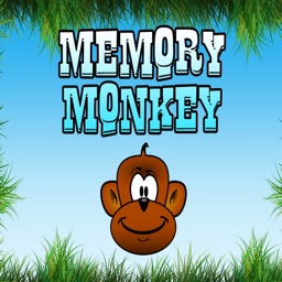 Memory Monkey