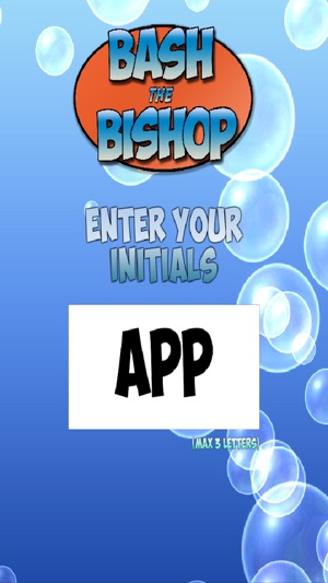 Bash The Bishop(圖3)-速報App