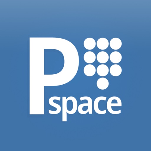 PrivSpace: hide photos & notes