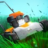 Get Let`s Mow! for iOS, iPhone, iPad Aso Report