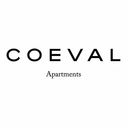 Coeval Chicago Читы
