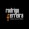 Rodrigo Ferreira