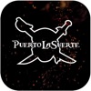 Puerto la Suerte