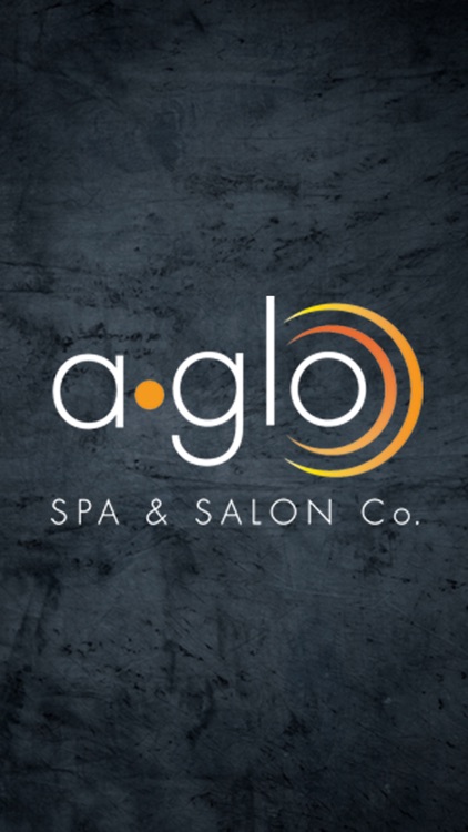 A•Glo Spa & Salon Co.