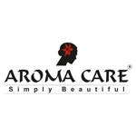 Aroma Cares