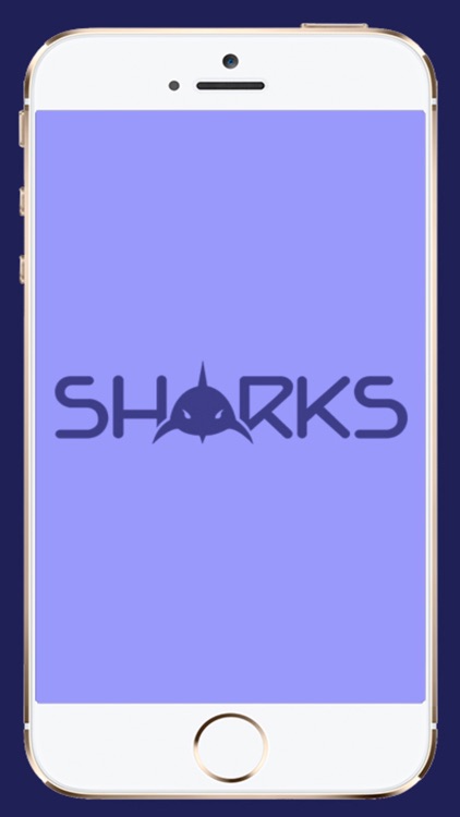Sharks Mobile