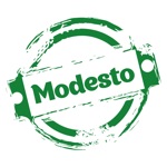 Modesto