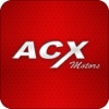 ACX Motors