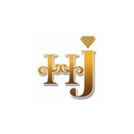 Hulsa Jewellers