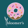 bloomer’s vegan bakery