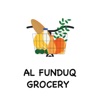 Al Funduq grocery
