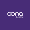 OONA Health