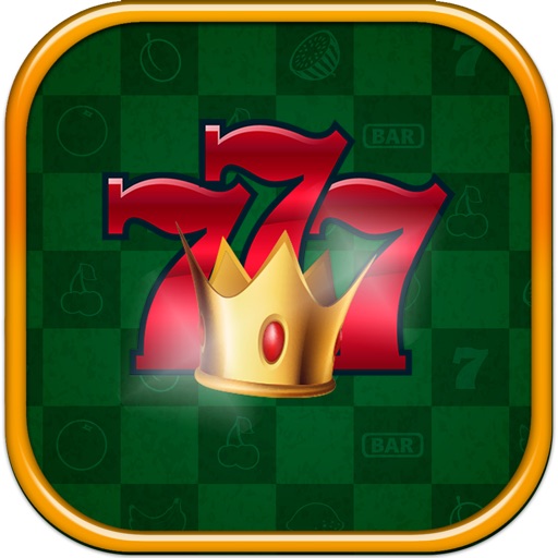 Seven Slots Tournament Viva Las Vegas - Play Real Icon