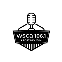 WSCA Radio