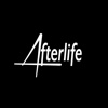 afterlife