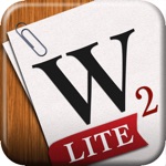 Write 2 Lite - Note Taking and Writing