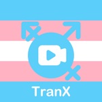 Transgender Live Video Chat