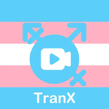 TranX - Video Chat With Trans Читы