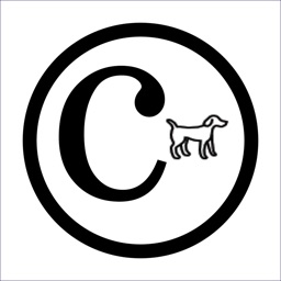 Clarus - Fetch all the latest Apple related news