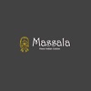 Massala Ipswich