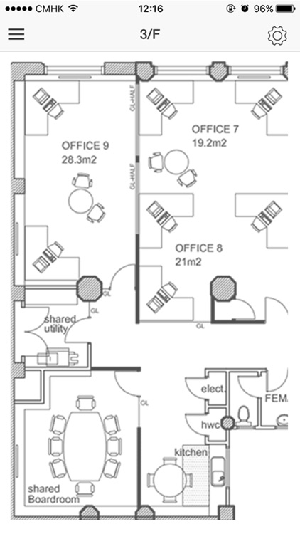 Smart Lighting - Installer