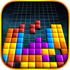 Activities of Brick Classic 3D