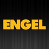 Engel iBar