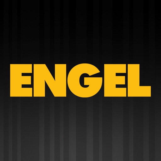 Engel iBar