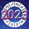 Icon My daily horoscope 2023